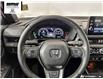 2026 Honda CR-V Hybrid TrailSport (Stk: 26D199) in Chilliwack - Image 18 of 34