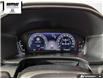 2026 Honda CR-V Hybrid TrailSport (Stk: 26D199) in Chilliwack - Image 19 of 34