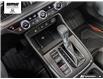 2026 Honda CR-V Hybrid TrailSport (Stk: 26D199) in Chilliwack - Image 24 of 34