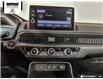 2026 Honda CR-V Hybrid TrailSport (Stk: 26D199) in Chilliwack - Image 25 of 34