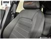 2026 Honda CR-V Hybrid TrailSport (Stk: 26D199) in Chilliwack - Image 29 of 34
