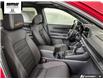 2026 Honda CR-V Hybrid TrailSport (Stk: 26D199) in Chilliwack - Image 31 of 34