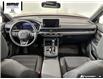 2026 Honda CR-V Hybrid TrailSport (Stk: 26D199) in Chilliwack - Image 33 of 34