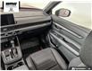 2026 Honda CR-V Hybrid TrailSport (Stk: 26D199) in Chilliwack - Image 34 of 34