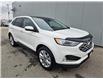2024 Ford Edge Titanium (Stk: BB1870) in Listowel - Image 1 of 36