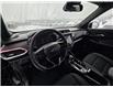2023 Chevrolet TrailBlazer RS (Stk: BB1877) in Listowel - Image 22 of 36