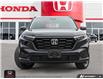 2026 Honda CR-V Sport (Stk: 25168) in Cambridge - Image 2 of 28