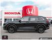 2026 Honda CR-V Sport (Stk: 25168) in Cambridge - Image 3 of 28