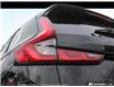 2026 Honda CR-V Sport (Stk: 25168) in Cambridge - Image 12 of 28