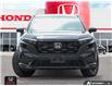 2026 Honda CR-V Hybrid Sport (Stk: 25173) in Cambridge - Image 2 of 27