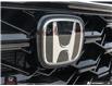 2026 Honda CR-V Hybrid Sport (Stk: 25173) in Cambridge - Image 10 of 27