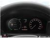 2026 Honda CR-V Hybrid Sport (Stk: 25173) in Cambridge - Image 16 of 27