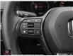 2026 Honda CR-V Hybrid Sport (Stk: 25173) in Cambridge - Image 17 of 27