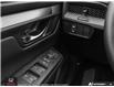 2026 Honda CR-V Hybrid Sport (Stk: 25173) in Cambridge - Image 18 of 27