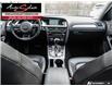2016 Audi A4 S-Line Quattro (Stk: 1AW4X1L) in Scarborough - Image 15 of 29