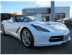 2016 Chevrolet Corvette Stingray (Stk: 00634) in Stratford - Image 1 of 37