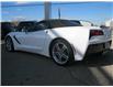 2016 Chevrolet Corvette Stingray (Stk: 00634) in Stratford - Image 3 of 37