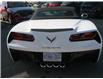 2016 Chevrolet Corvette Stingray (Stk: 00634) in Stratford - Image 4 of 37