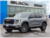2026 GMC Acadia AT4 (Stk: 173352) in London - Image 1 of 27