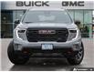 2026 GMC Acadia AT4 (Stk: 173352) in London - Image 2 of 27