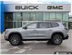 2026 GMC Acadia AT4 (Stk: 173352) in London - Image 3 of 27