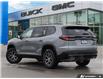 2026 GMC Acadia AT4 (Stk: 173352) in London - Image 4 of 27