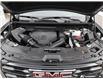2026 GMC Acadia AT4 (Stk: 173352) in London - Image 8 of 27
