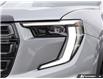 2026 GMC Acadia AT4 (Stk: 173352) in London - Image 10 of 27