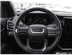 2026 GMC Acadia AT4 (Stk: 173352) in London - Image 14 of 27