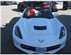2016 Chevrolet Corvette Stingray (Stk: 00634) in Stratford - Image 10 of 37
