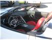 2016 Chevrolet Corvette Stingray (Stk: 00634) in Stratford - Image 11 of 37