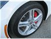 2016 Chevrolet Corvette Stingray (Stk: 00634) in Stratford - Image 12 of 37