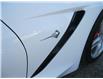 2016 Chevrolet Corvette Stingray (Stk: 00634) in Stratford - Image 13 of 37