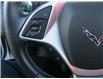2016 Chevrolet Corvette Stingray (Stk: 00634) in Stratford - Image 22 of 37