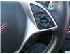2016 Chevrolet Corvette Stingray (Stk: 00634) in Stratford - Image 23 of 37