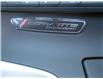 2016 Chevrolet Corvette Stingray (Stk: 00634) in Stratford - Image 29 of 37