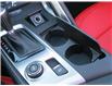 2016 Chevrolet Corvette Stingray (Stk: 00634) in Stratford - Image 31 of 37
