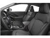 2024 Subaru Crosstrek Convenience (Stk: SU3692) in Stratford - Image 6 of 10