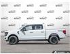 2025 Ford F-150 XLT (Stk: 250888) in Hamilton - Image 3 of 24