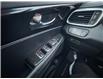 2016 Kia Sorento 2.4L LX (Stk: PL3123-1) in Pembroke - Image 11 of 12