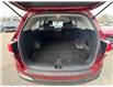 2016 Kia Sorento 2.4L LX (Stk: PL3123-1) in Pembroke - Image 7 of 12