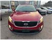 2016 Kia Sorento 2.4L LX (Stk: PL3123-1) in Pembroke - Image 6 of 12