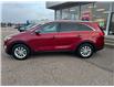 2016 Kia Sorento 2.4L LX (Stk: PL3123-1) in Pembroke - Image 2 of 12