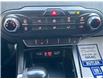 2016 Kia Sorento 2.4L LX (Stk: PL3123-1) in Pembroke - Image 12 of 12