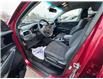 2016 Kia Sorento 2.4L LX (Stk: PL3123-1) in Pembroke - Image 9 of 12
