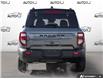 2025 Ford Bronco Sport Big Bend (Stk: 25BS1479) in St. Catharines - Image 5 of 21