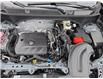 2026 Buick Encore GX Sport Touring (Stk: 068856) in New Glasgow - Image 15 of 15