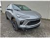 2026 Buick Encore GX Sport Touring (Stk: 068856) in New Glasgow - Image 8 of 15