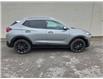 2026 Buick Encore GX Sport Touring (Stk: 068856) in New Glasgow - Image 6 of 15