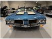1971 Oldsmobile Cutlass 442 (Stk: 162060) in Watford - Image 5 of 46